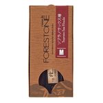 Forestone Hinoki Soprano Sax M