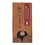 Forestone Hinoki Soprano Sax H