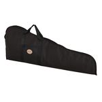 Gretsch G2164 E-Guitar Gig Bag