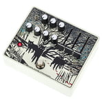 Old Blood Noise Endeavors Alpha Haunt Fuzz