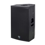 dB Technologies DVX D15 HP