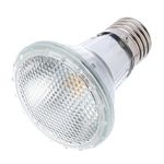 Omnilux PAR-20 SMD 6W E27 LED 3000K