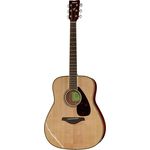 Yamaha FG820 NT