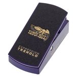 Ernie Ball Expression Tremolo Pedal