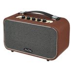 Harley Benton TableAmp BlueTooth