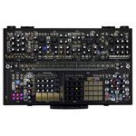 Make Noise Black & Gold Shared Sy B-Stock
