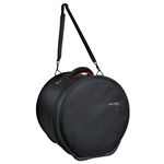 Gewa SPS Tom Bag 13"x09"