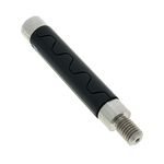 Yellowtec MiKA System Pole Sting