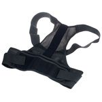 Thomann Posture Corrector Premium L