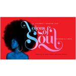 EastWest Voices Of Soul