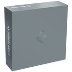 Steinberg Cubase Artist 10