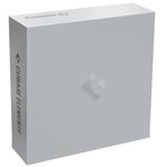 Steinberg Cubase Elements 10