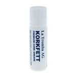 La Tromba AG Cork Grease Stick