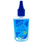La Tromba AG T2 Valve Oil Special