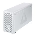 Magma Expansions EB3T-V3 3Slot Expansionbox