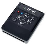 Airturn Digit 200