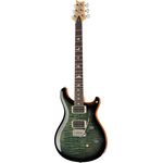PRS CE 24 Satin CC LTD