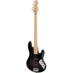 Sandberg California II SL TT 4 BB MN
