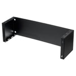 Millenium Wall Rack 3