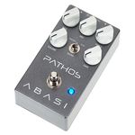 Abasi Pathos Overdrive