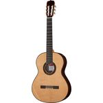 Ramirez Estudio 2 Spruce