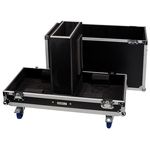 Flyht Pro Speaker Tour Case Uni B-Stock