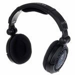 Ultrasone PRO-1480i