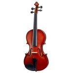 Startone Student I Violin Set 4/4