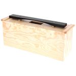 Studio 49 KB/KBX A No10 Resonator Bar