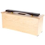 Studio 49 KB/KBX BB/B No11 Resonator Bar