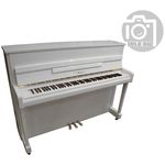 Yamaha b2 SC2 PWH