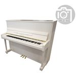 Yamaha B3 SC2 PWH
