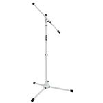 On-Stage MS7801W