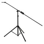 On-Stage SB9600