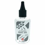 La Tromba AG Fast Valve Oil