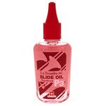 La Tromba AG P3 Slide Oil