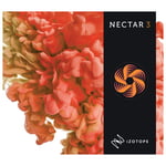 iZotope Nectar 3