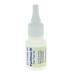 La Tromba AG Pan Flutes Oil