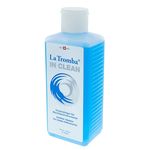 La Tromba AG In Clean