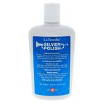 La Tromba AG Silver Polish