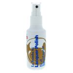 La Tromba AG Lacquer Polish