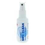 La Tromba AG MPC Clean