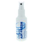 La Tromba AG Air Fresh