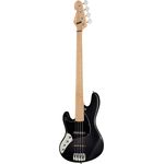 Sandberg California II SL TT 4 BB MN LH