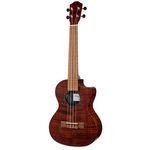 Baton Rouge V4-TCE Tenor Ukulele