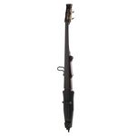 Harley Benton DB01-BK Electric Double Bass