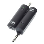 Sennheiser XSW-D Instrument Base B-Stock
