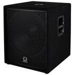 Turbosound TPX118B