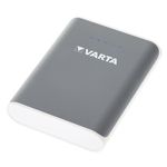 Varta Portable Power Bank 10400