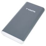 Varta Portable Power Bank 16000